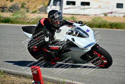 media/Apr-21-2024-TrackXperience (Sun) [[1a8d4e68db]]/Level 2/Session 1 (Turn 2)/